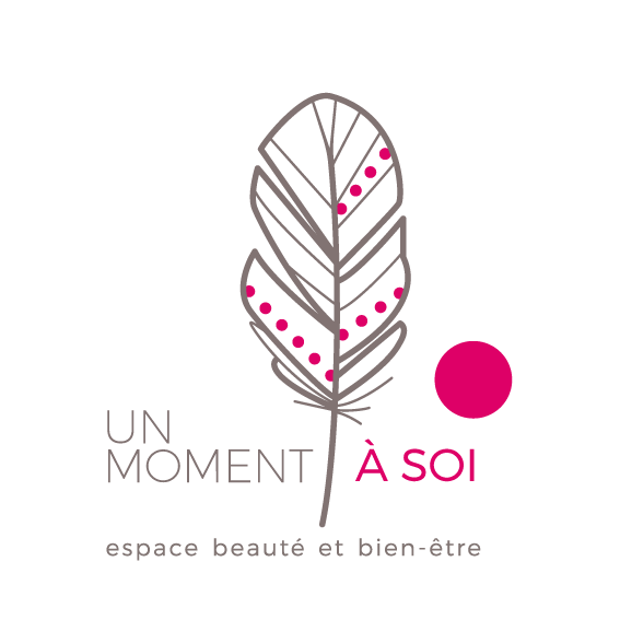 Un moment à soi